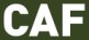 CAF Archaeology for all