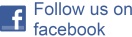 facebook logo